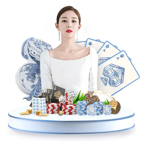 Vũ khí đa dạng